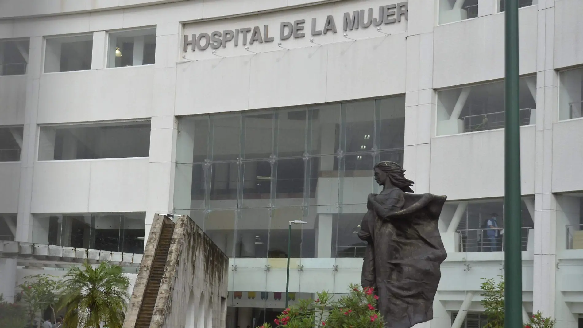 HOSPITALES VACUNA COVID-JCH (4)